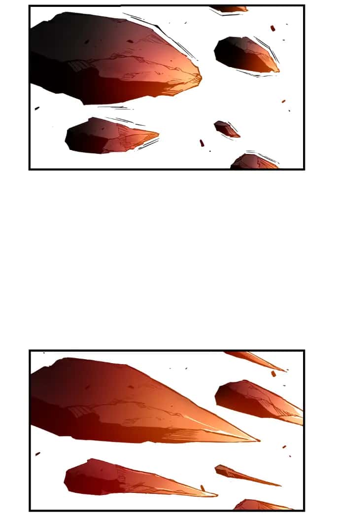 Terror Man Chapter 192 Page 38