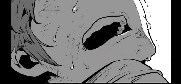 Terror Man Chapter 193 Page 52