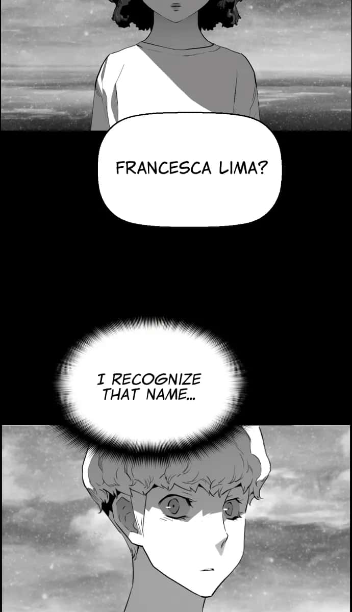 Terror Man Chapter 199 Page 2