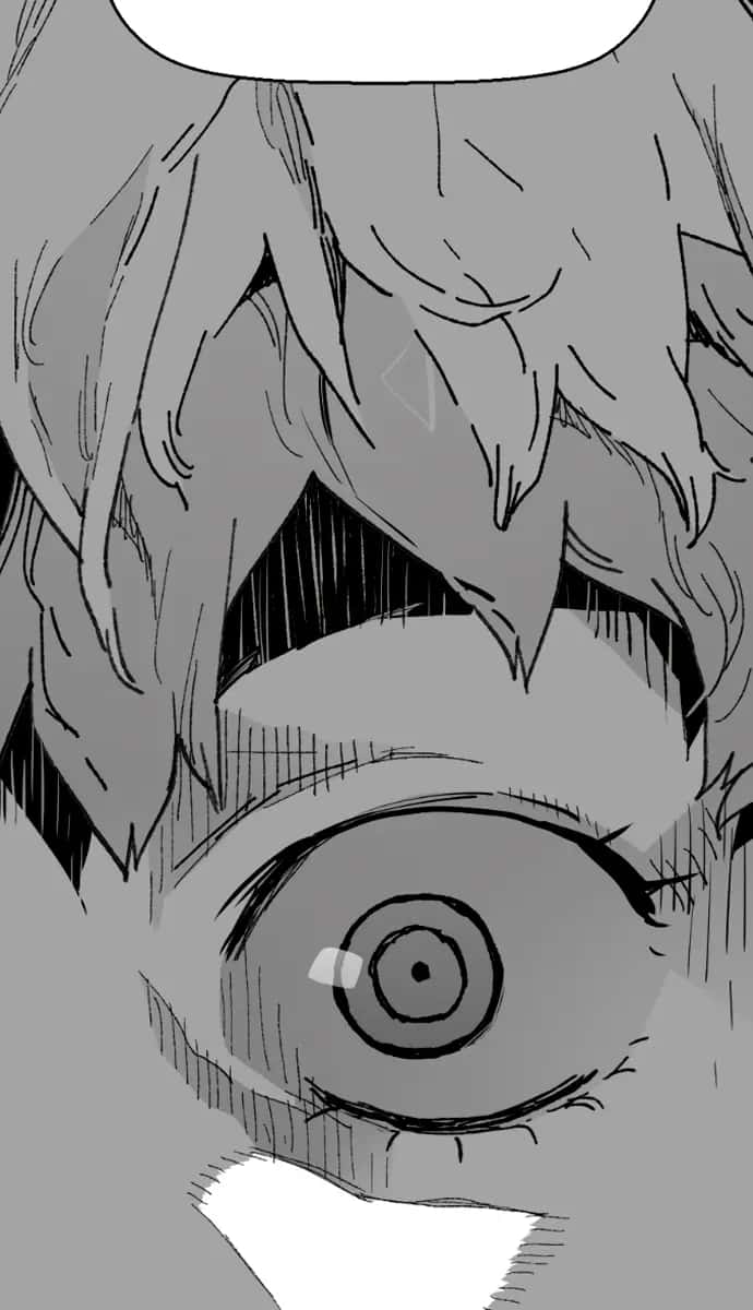 Terror Man Chapter 199 Page 10
