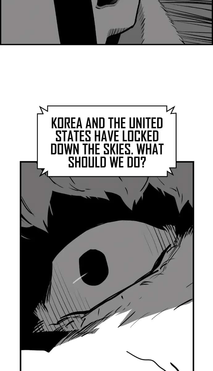 Terror Man Chapter 199 Page 52