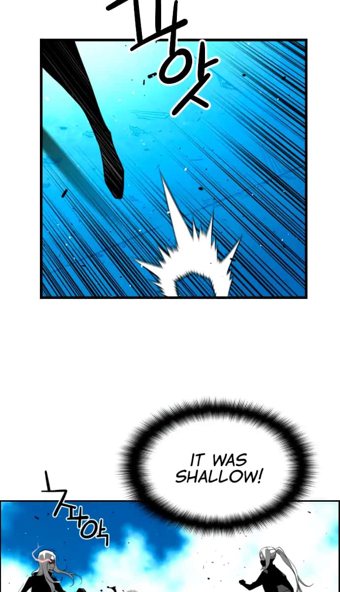 Terror Man Chapter 204 Page 4