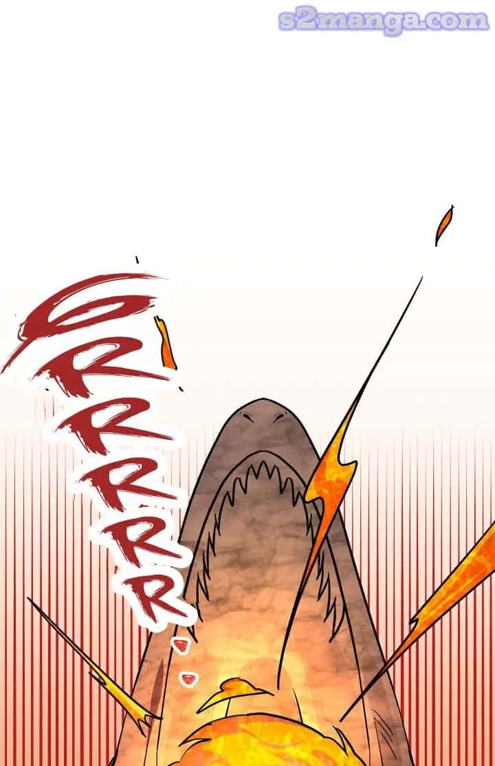 The Archmage's Daughter Chapter 30 Page 10