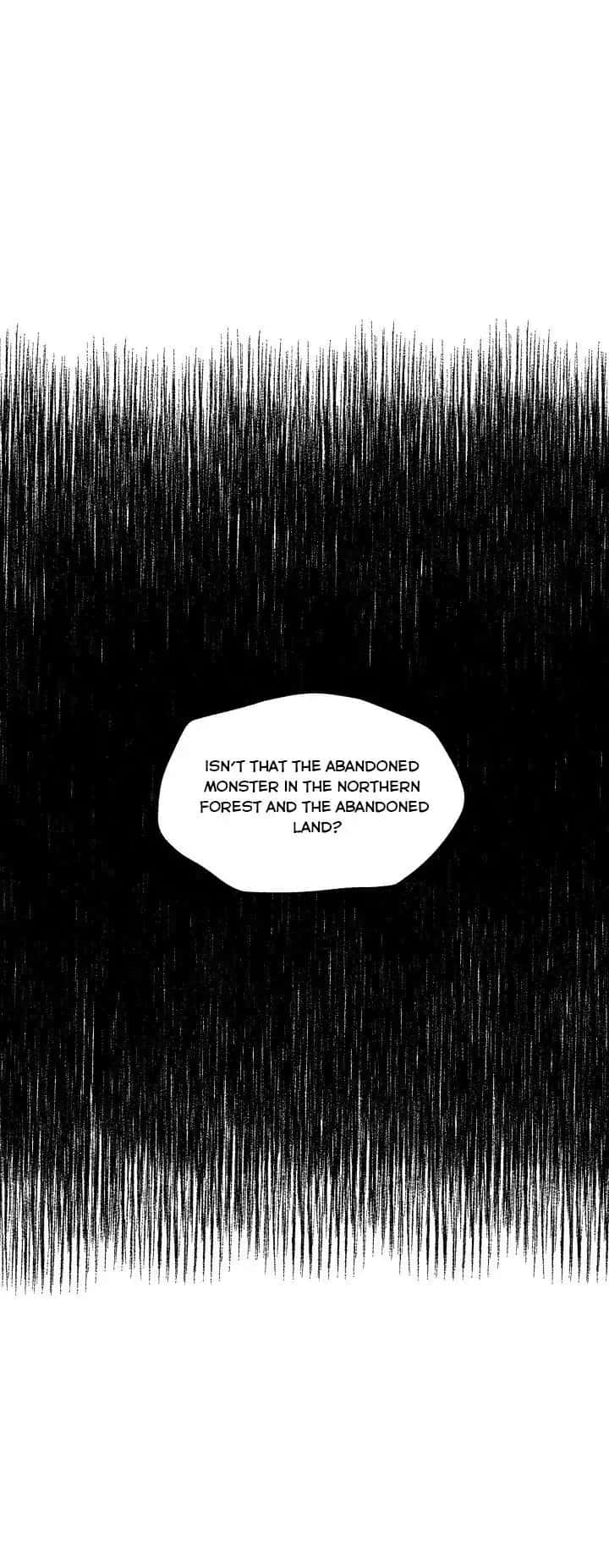 The Archmage's Daughter Chapter 49 Page 34