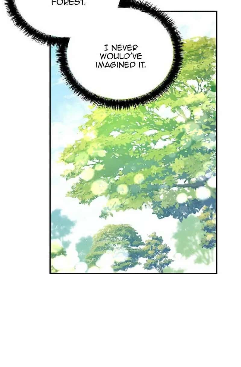 The Archmage's Daughter Chapter 63 Page 45