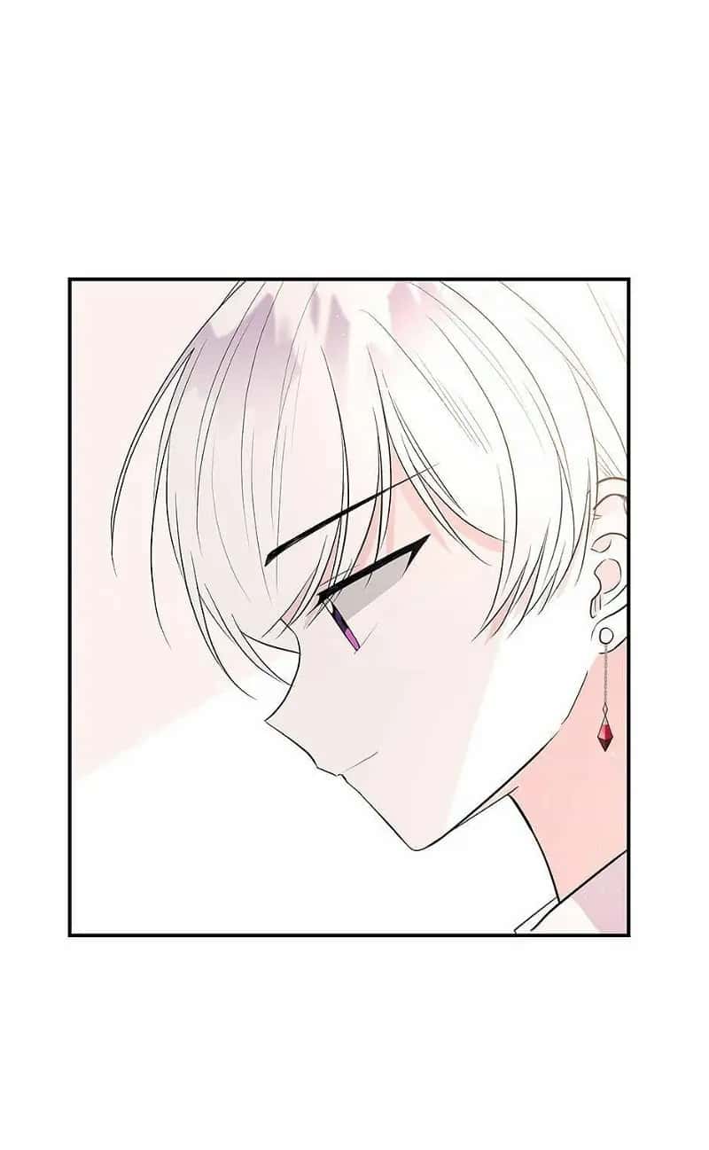 The Archmage's Daughter Chapter 67 Page 68