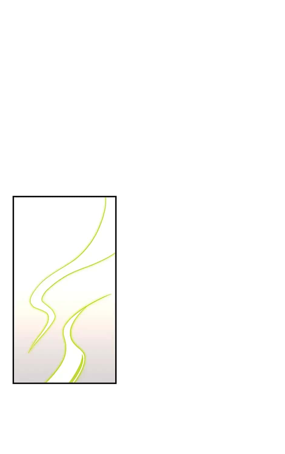 The Archmage's Daughter Chapter 124 Page 26