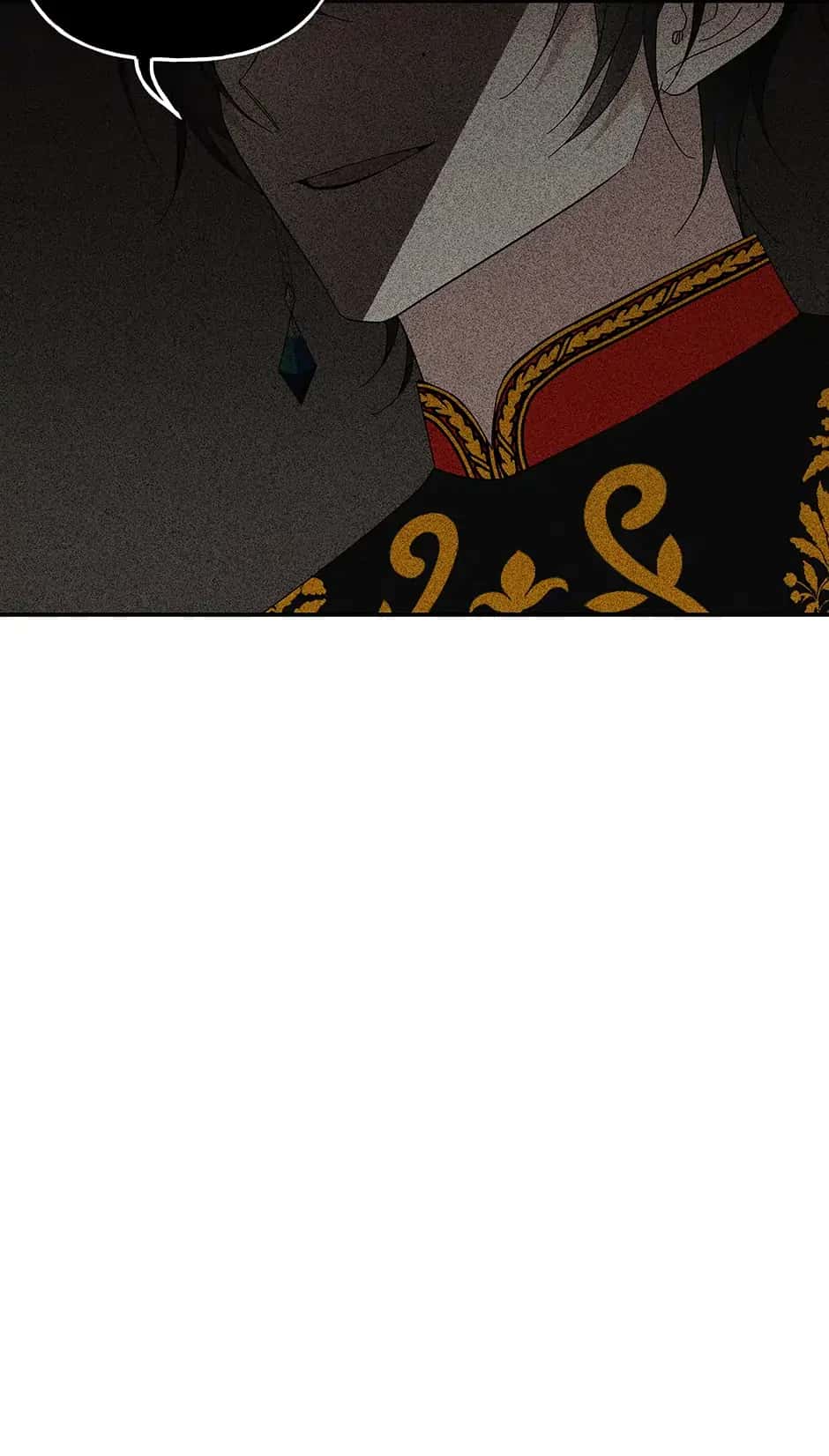 The Archmage's Daughter Chapter 131 Page 71