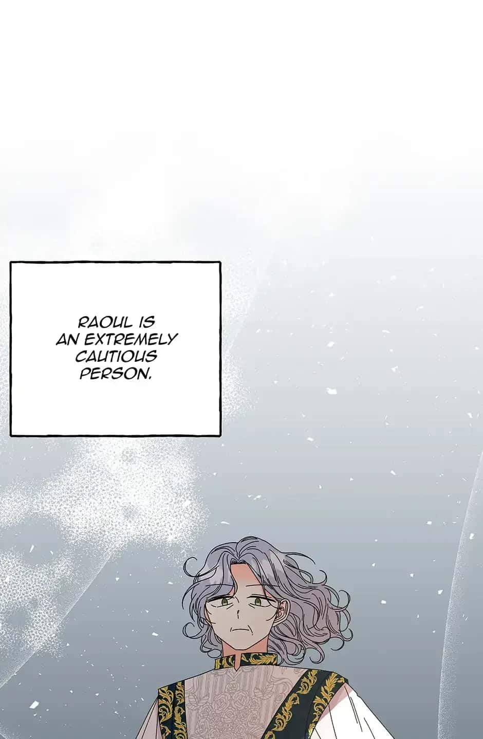 The Archmage's Daughter Chapter 136 Page 9