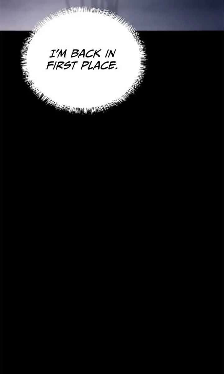 The Archmage's Restaurant Chapter 59 Page 72