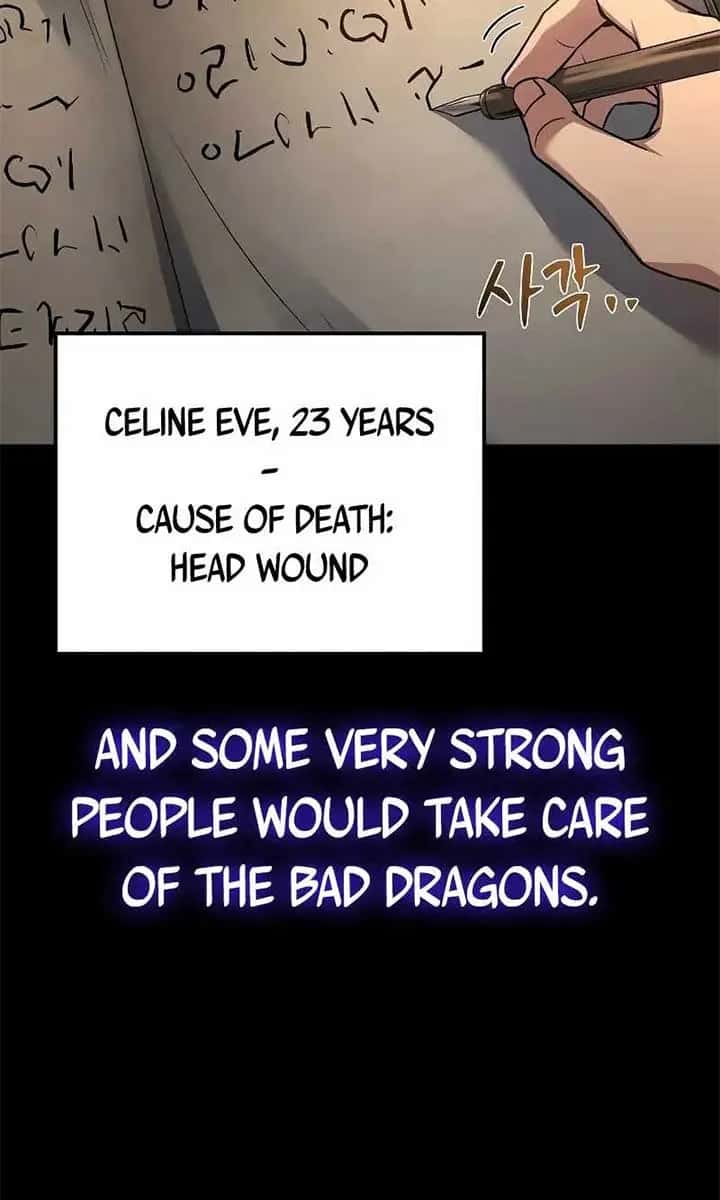 The Archmage's Restaurant Chapter 59 Page 92