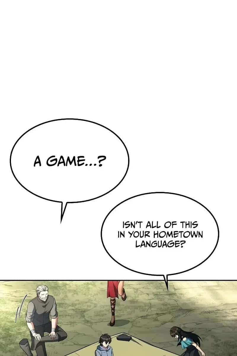 The Archmage's Restaurant Chapter 62 Page 75