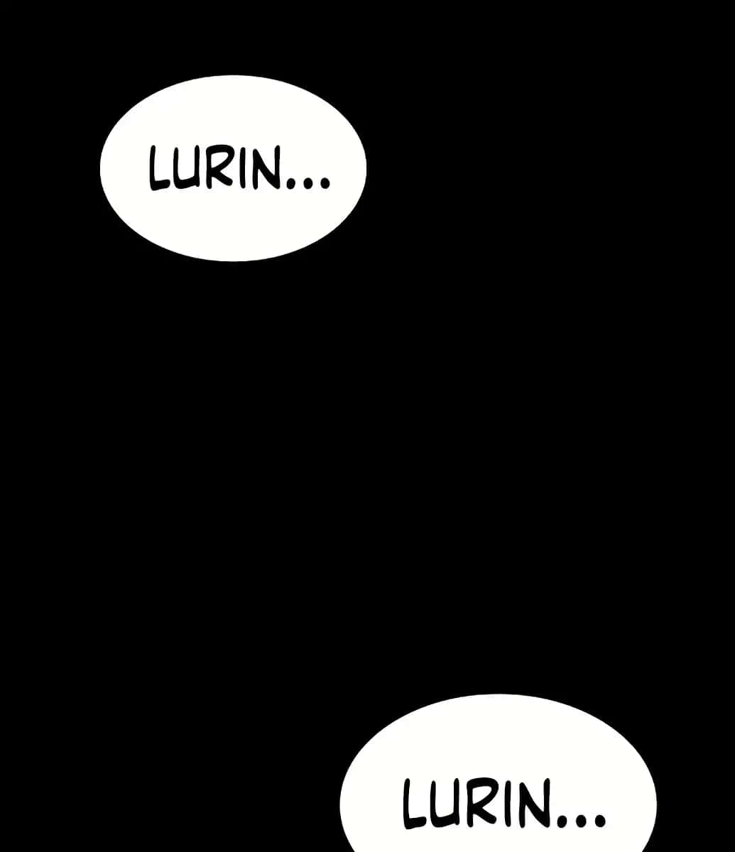 The Archmage's Restaurant Chapter 67 Page 120