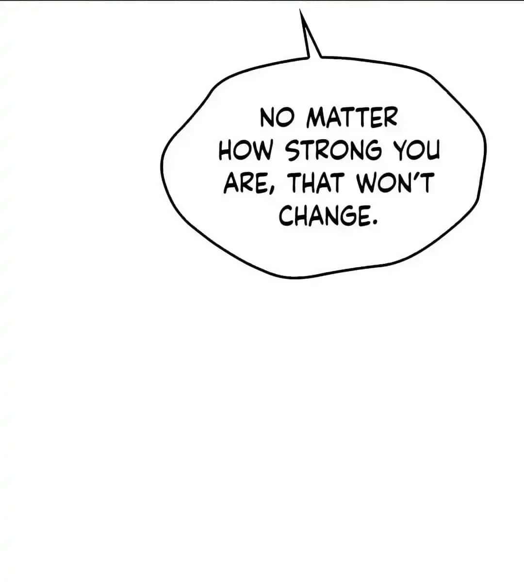 The Archmage's Restaurant Chapter 68 Page 7