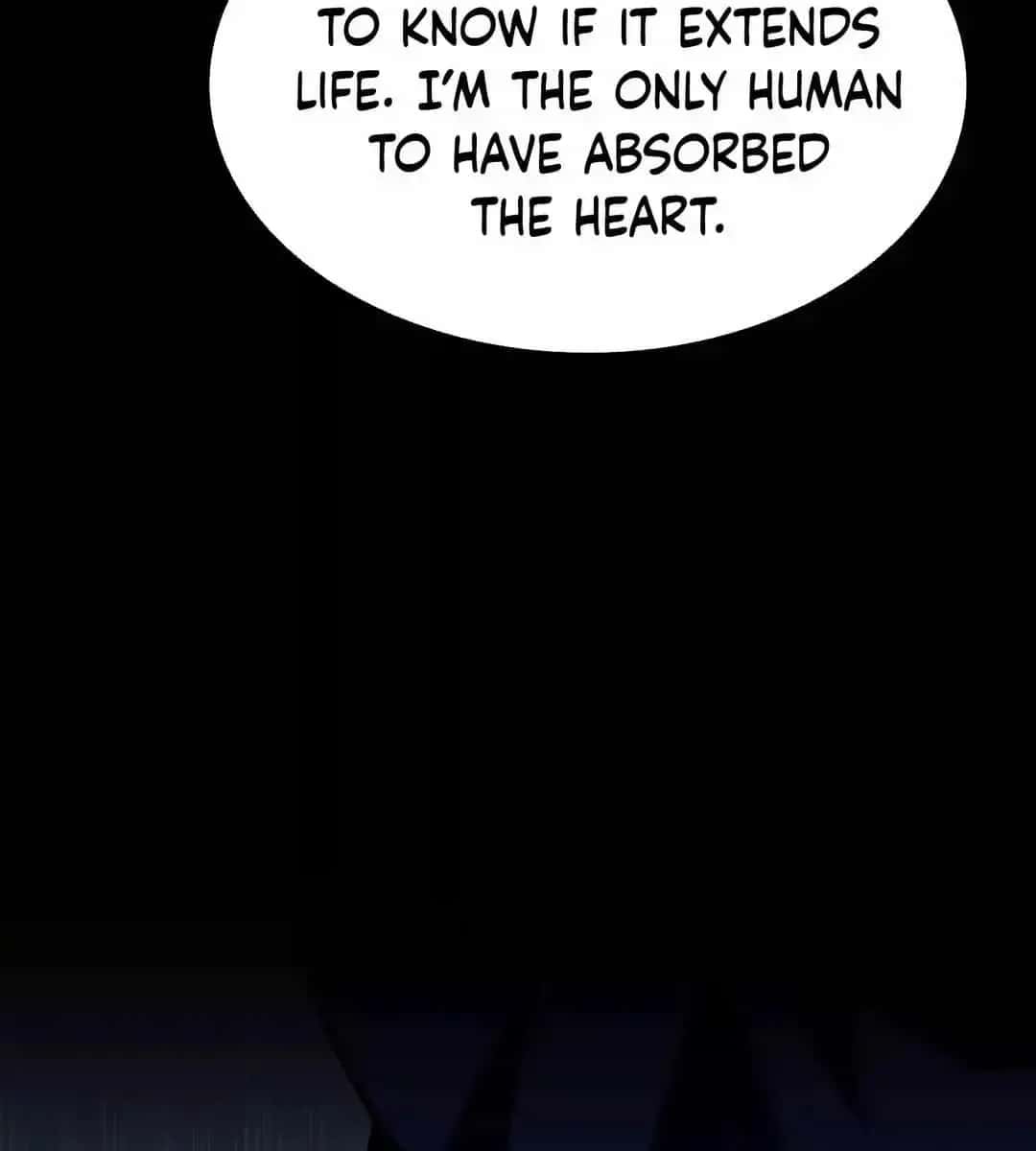 The Archmage's Restaurant Chapter 68 Page 17