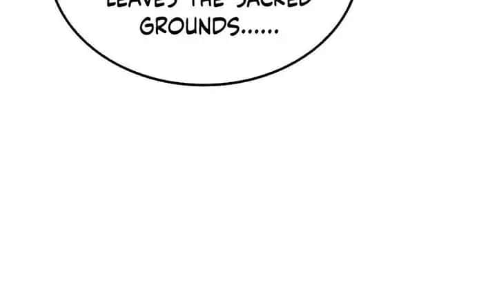 The Archmage's Restaurant Chapter 72 Page 29