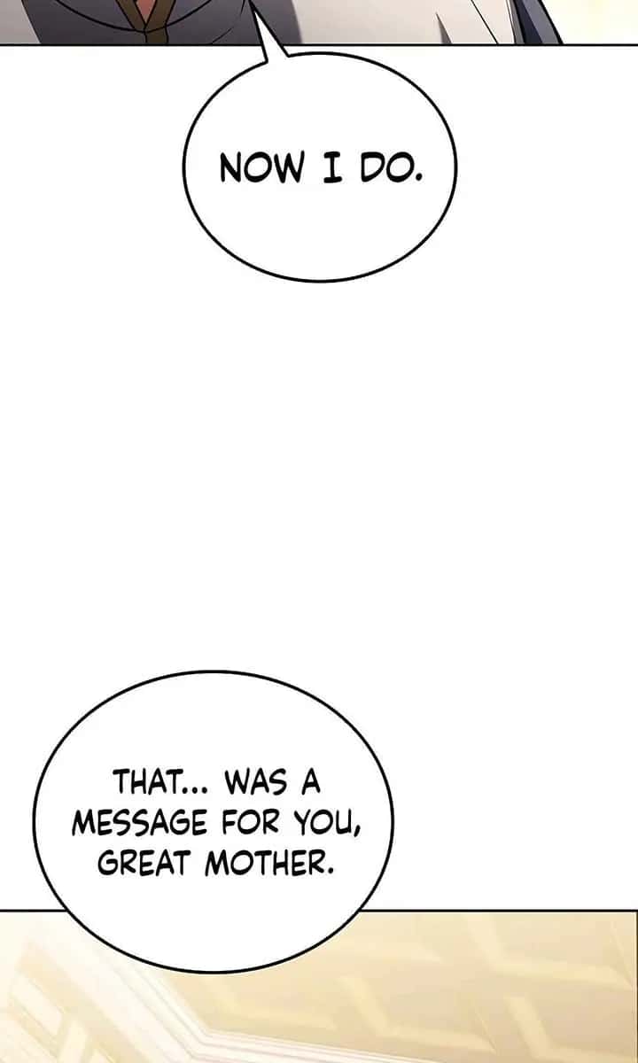 The Archmage's Restaurant Chapter 72 Page 124