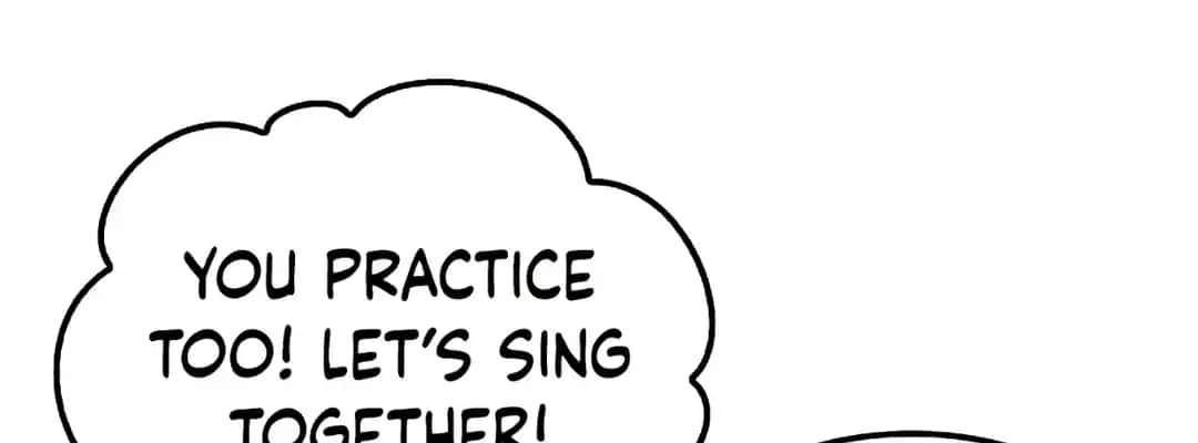 The Archmage's Restaurant Chapter 74 Page 136