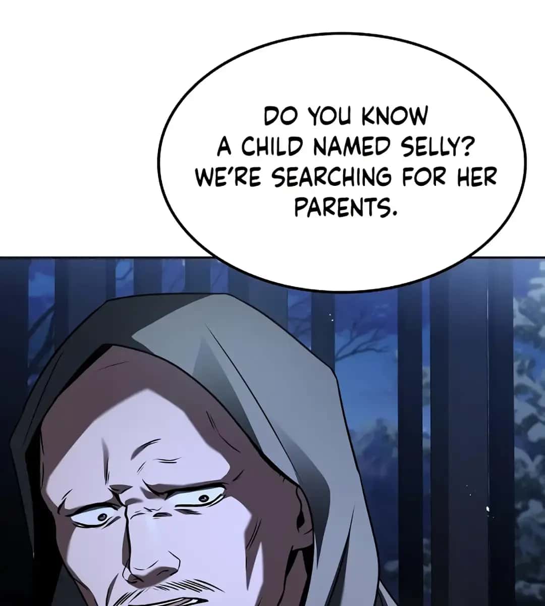 The Archmage's Restaurant Chapter 74 Page 165