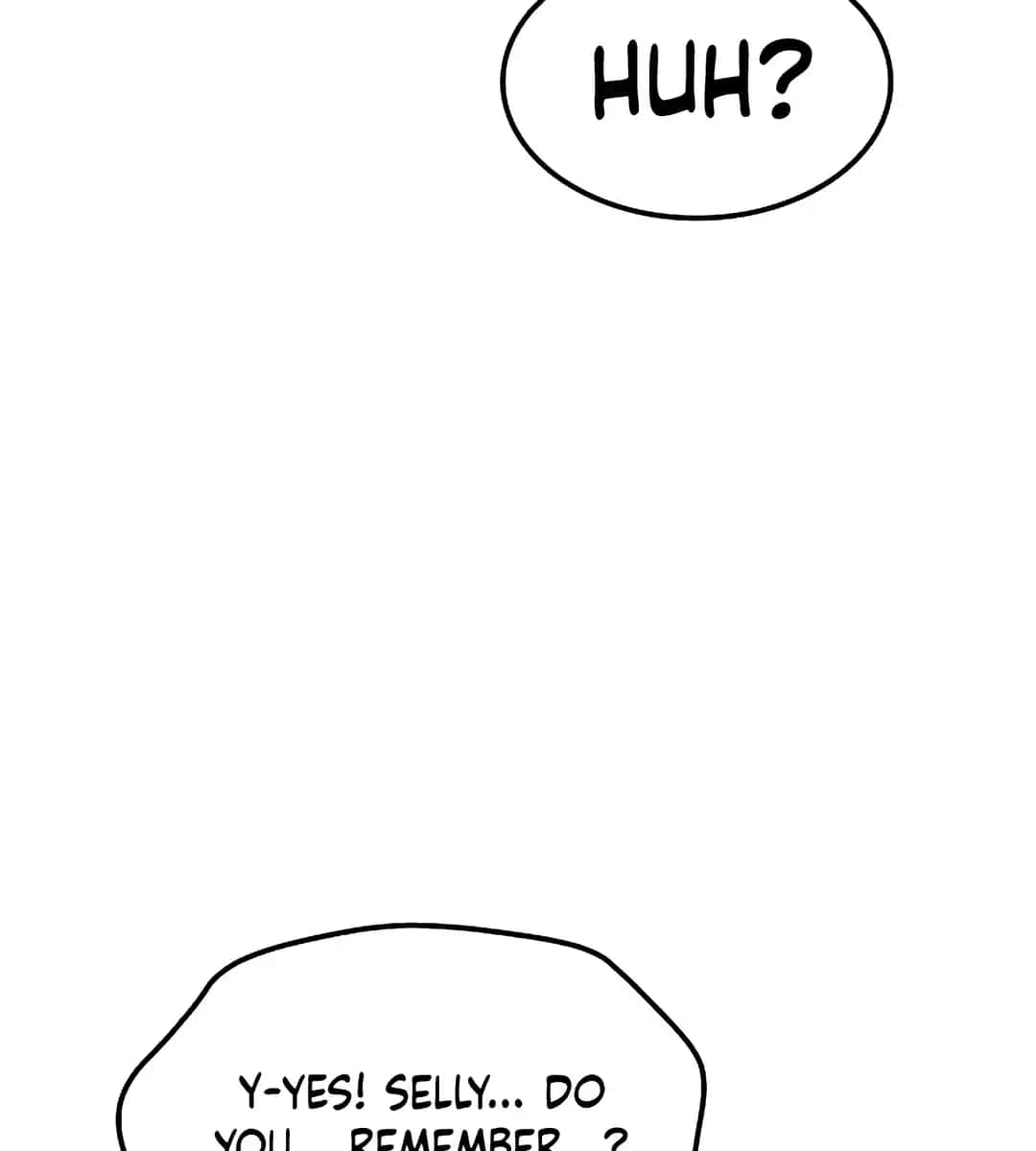 The Archmage's Restaurant Chapter 76 Page 114