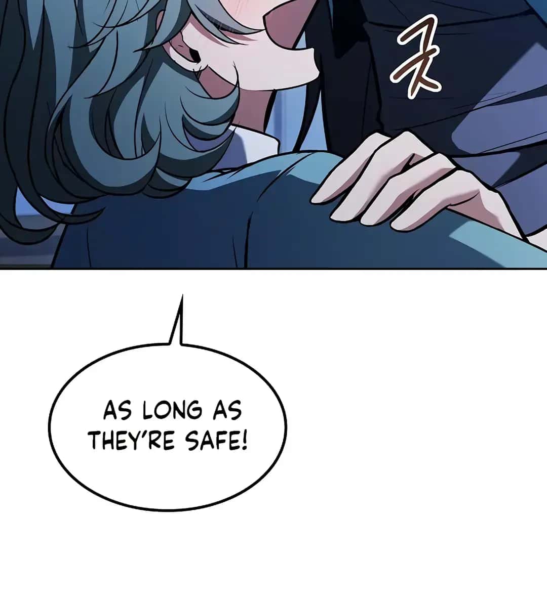 The Archmage's Restaurant Chapter 76 Page 126