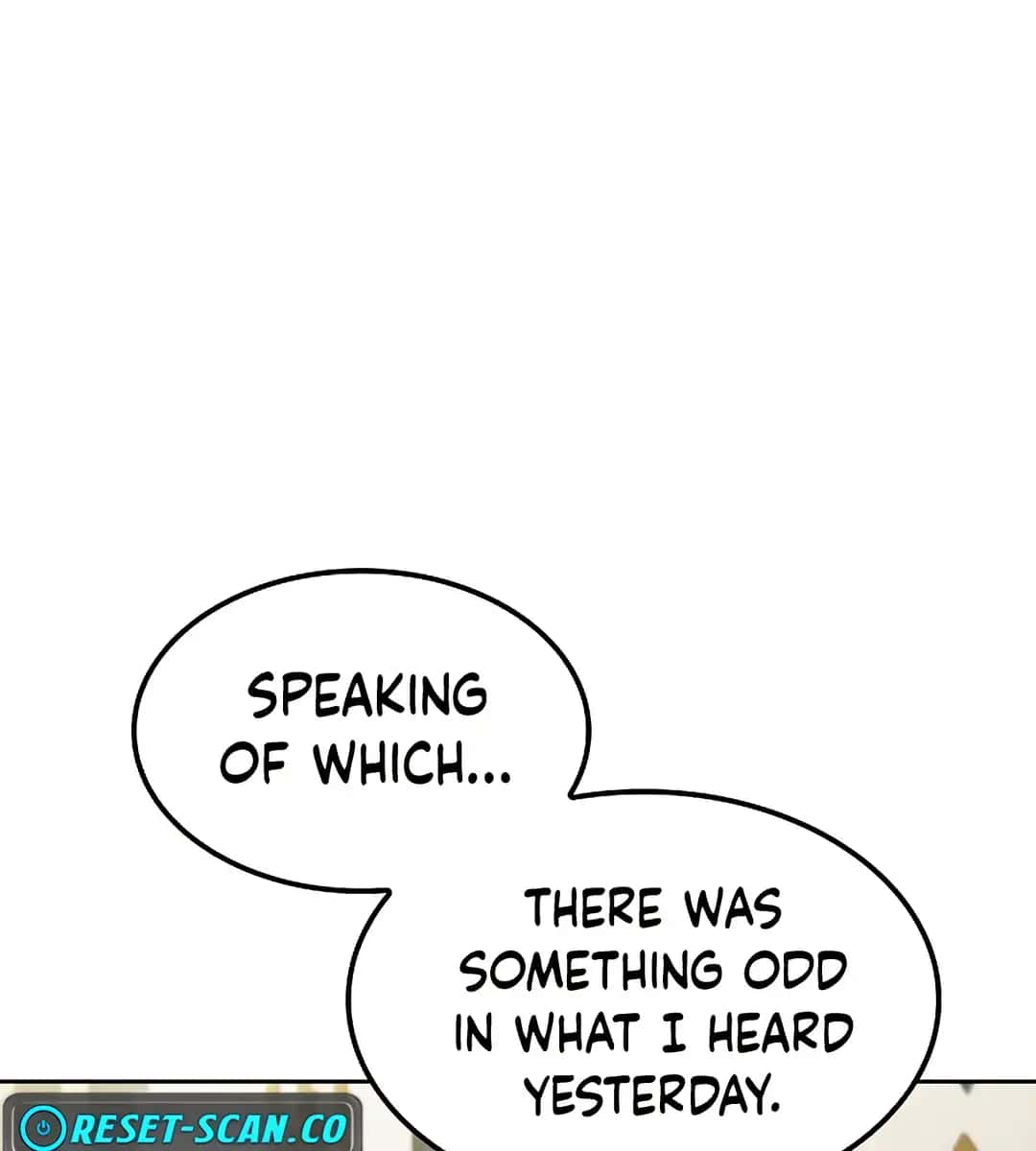The Archmage's Restaurant Chapter 76 Page 169