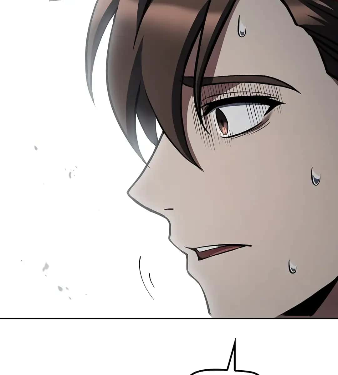 The Archmage's Restaurant Chapter 76 Page 188