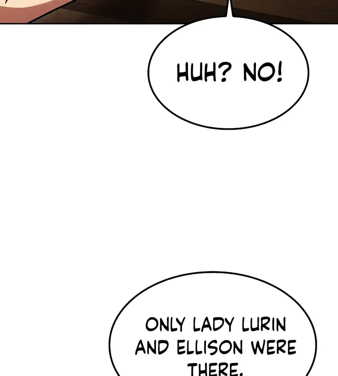 The Archmage's Restaurant Chapter 76 Page 213