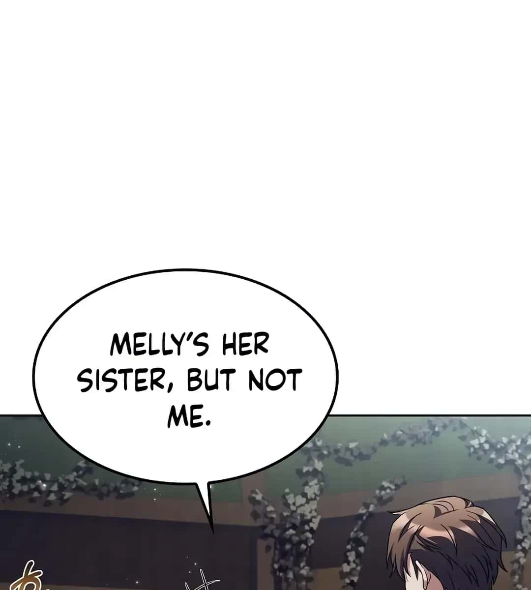 The Archmage's Restaurant Chapter 76 Page 219