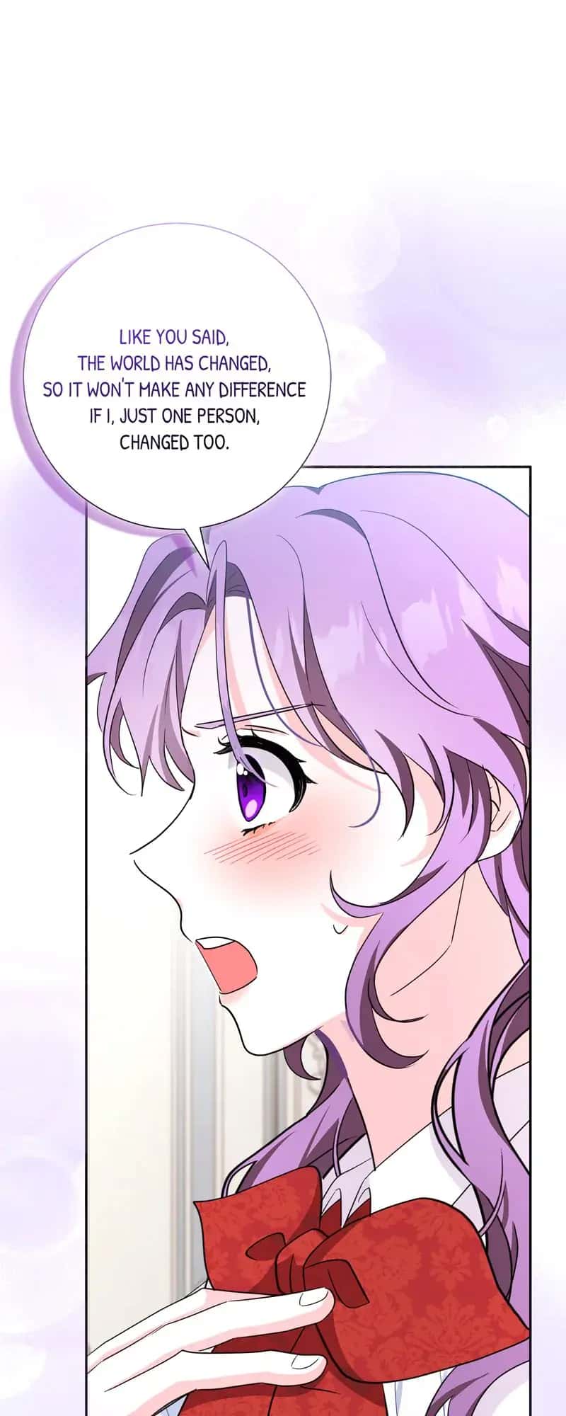 The Beastly Count After Dark Chapter 2 Page 36