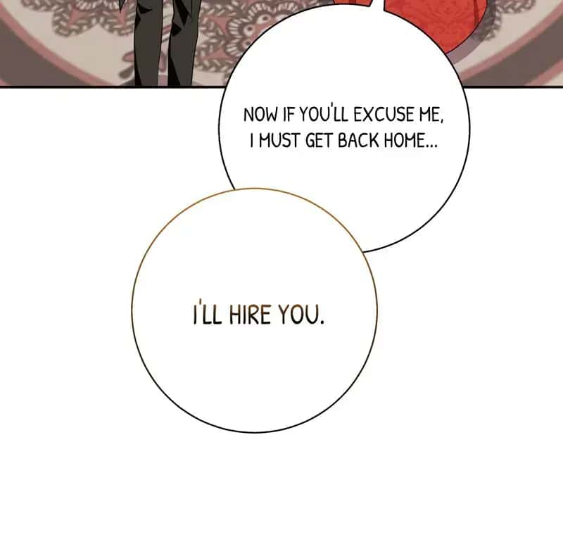 The Beastly Count After Dark Chapter 2 Page 39