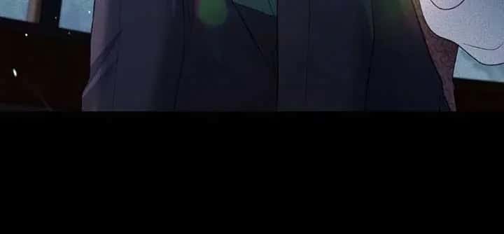 The Beastly Count After Dark Chapter 51 Page 70