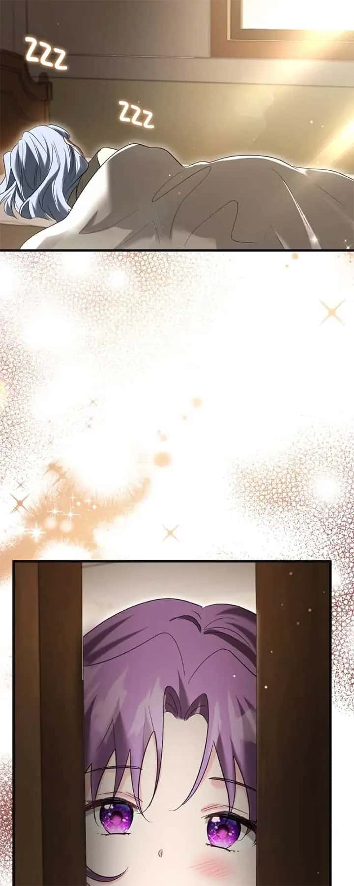 The Beastly Count After Dark Chapter 53 Page 18