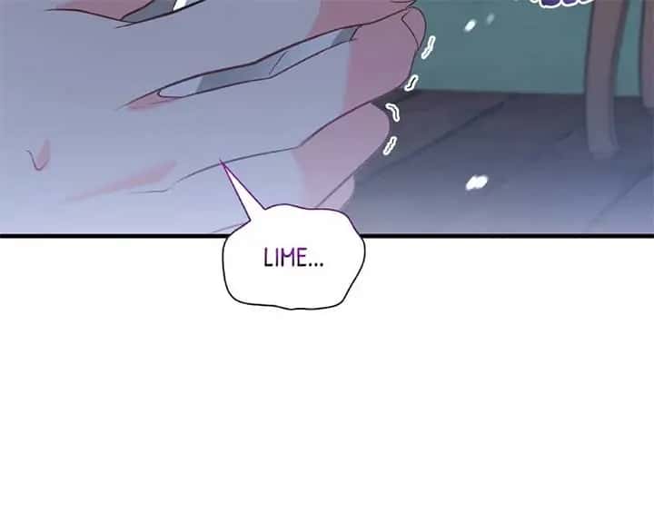 The Beastly Count After Dark Chapter 53 Page 51