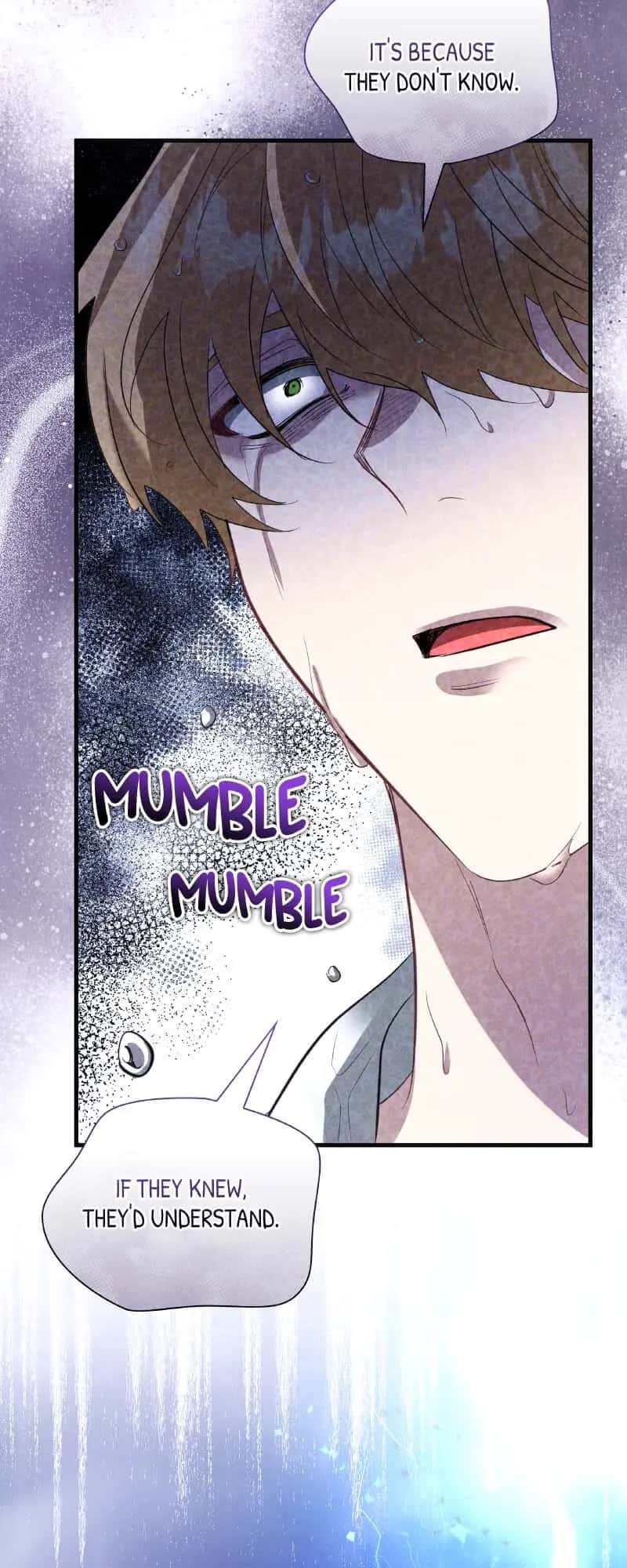 The Beastly Count After Dark Chapter 54 Page 77