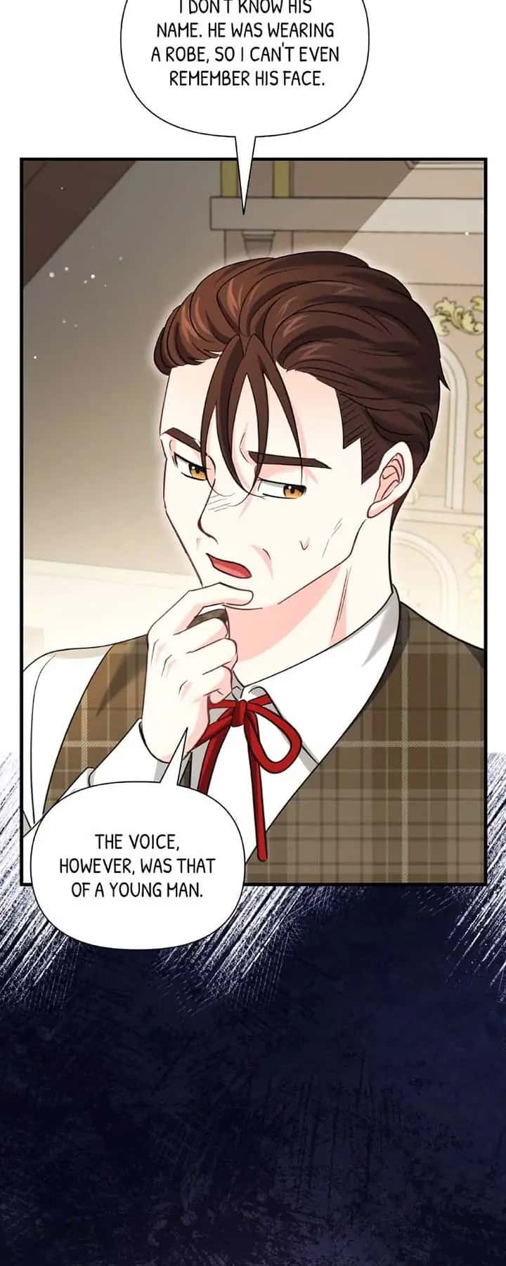 The Beastly Count After Dark Chapter 56 Page 16