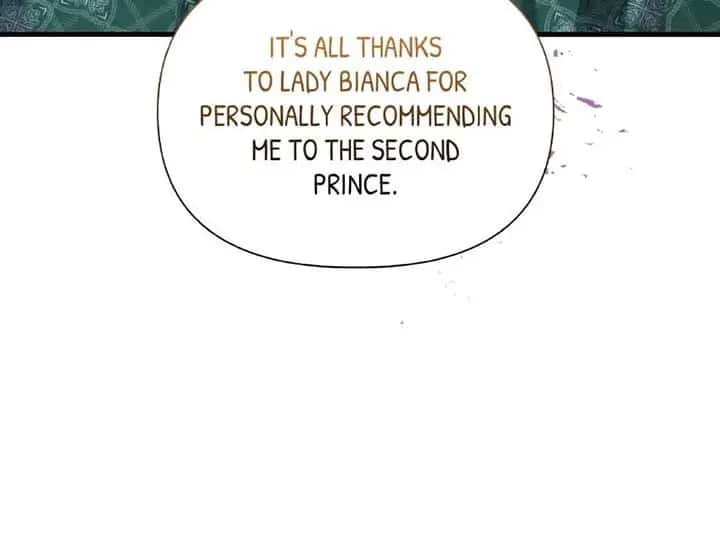 The Beastly Count After Dark Chapter 57 Page 68