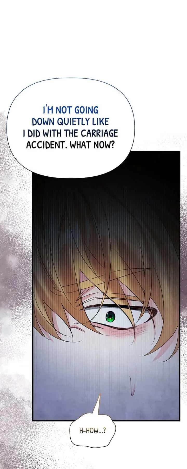 The Beastly Count After Dark Chapter 57 Page 74