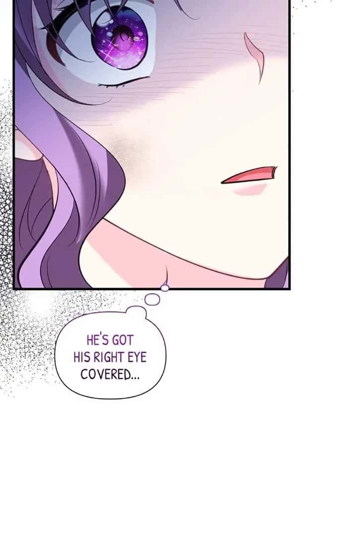 The Beastly Count After Dark Chapter 58 Page 23