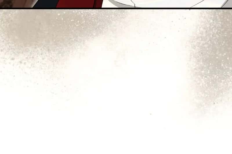The Beastly Count After Dark Chapter 60 Page 6