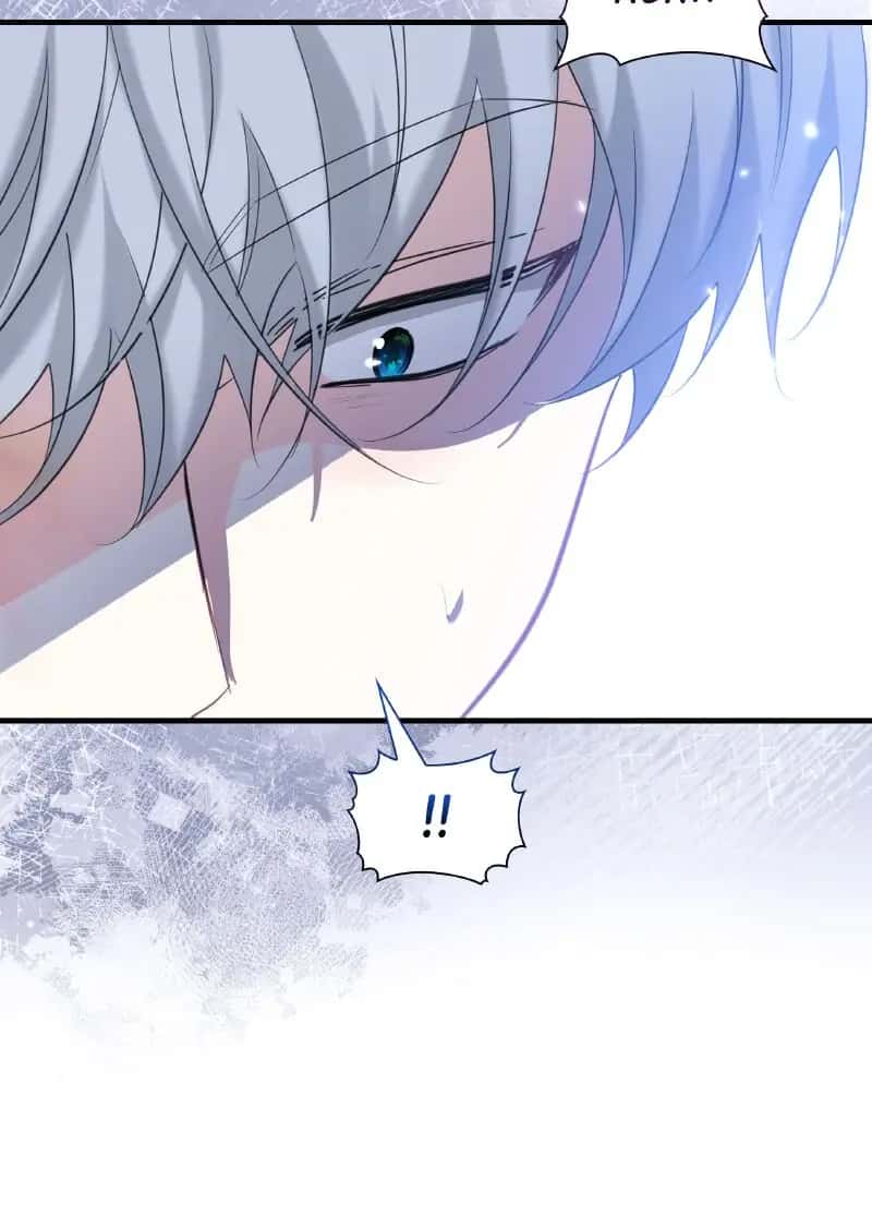 The Beastly Count After Dark Chapter 60 Page 41