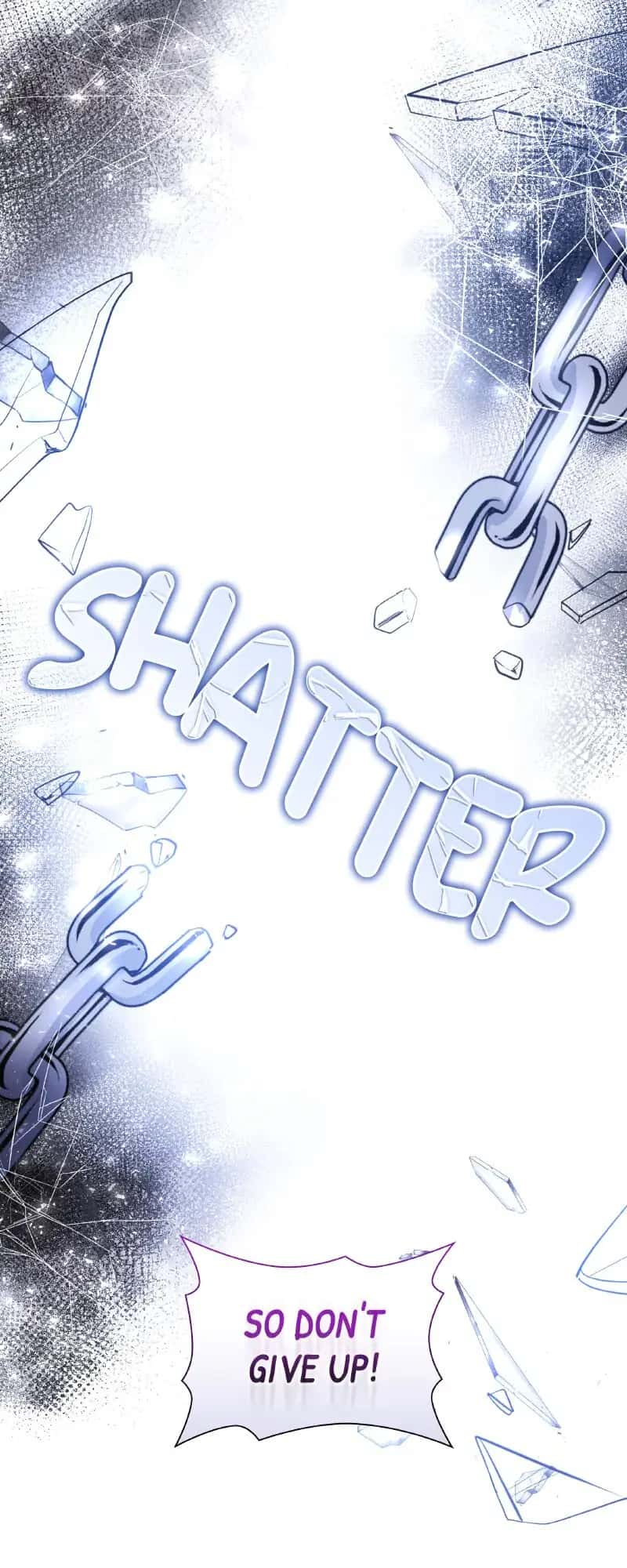 The Beastly Count After Dark Chapter 60 Page 68