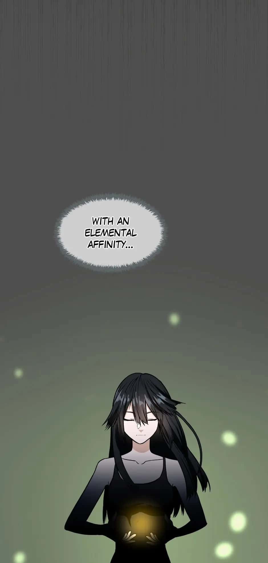 The Beginning After The End Chapter 55 Page 49