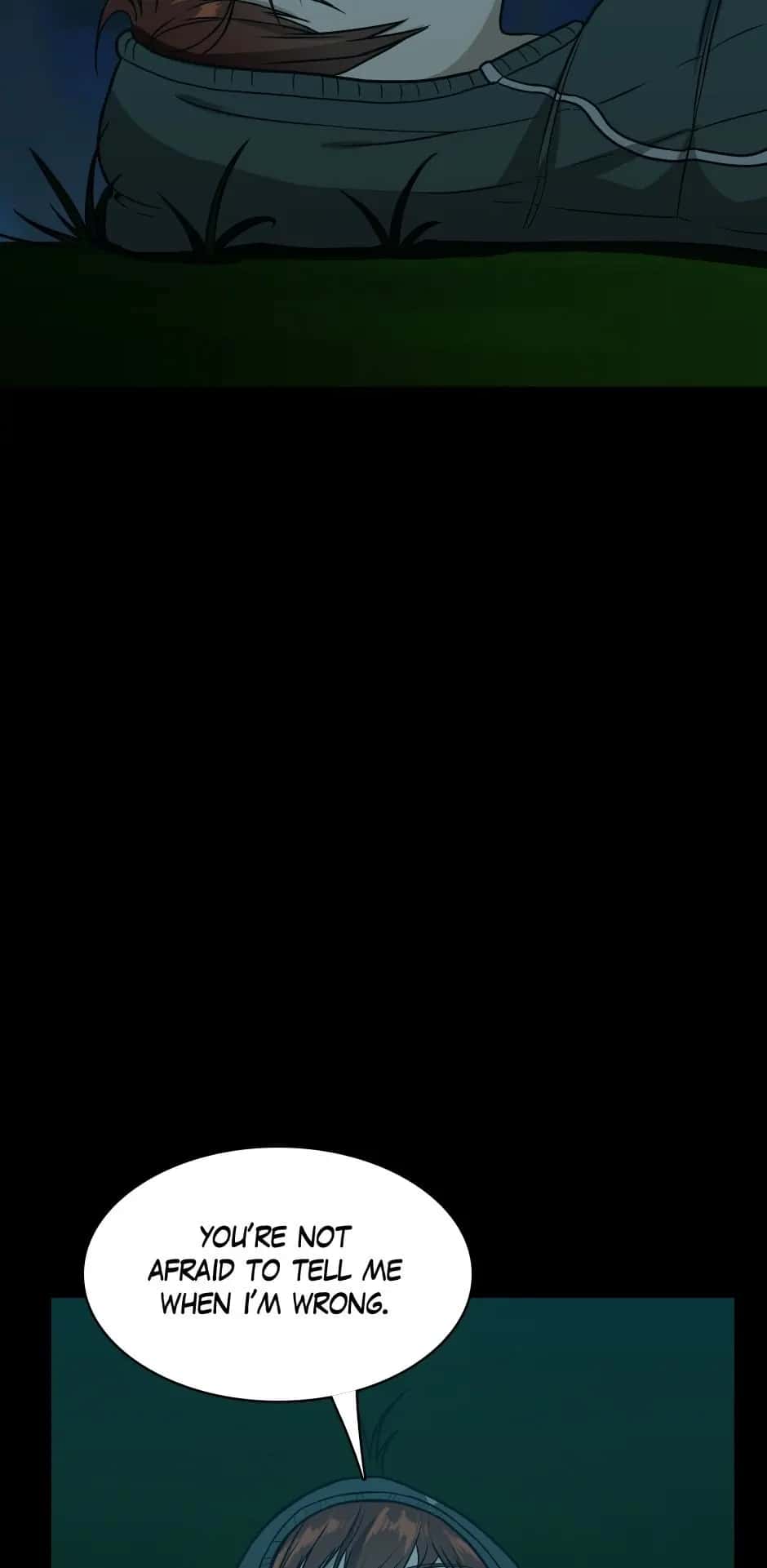 The Beginning After The End Chapter 55 Page 71