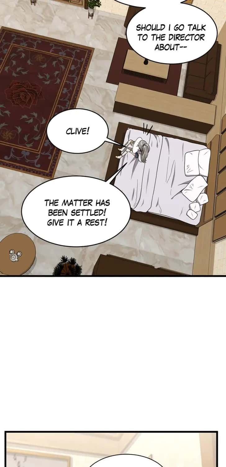 The Beginning After The End Chapter 88 Page 71