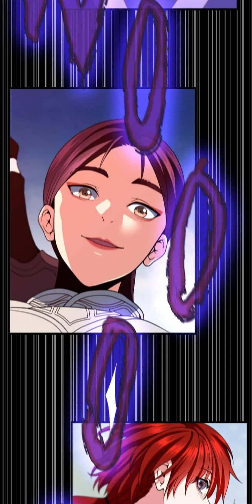The Beginning After The End Chapter 98 Page 19