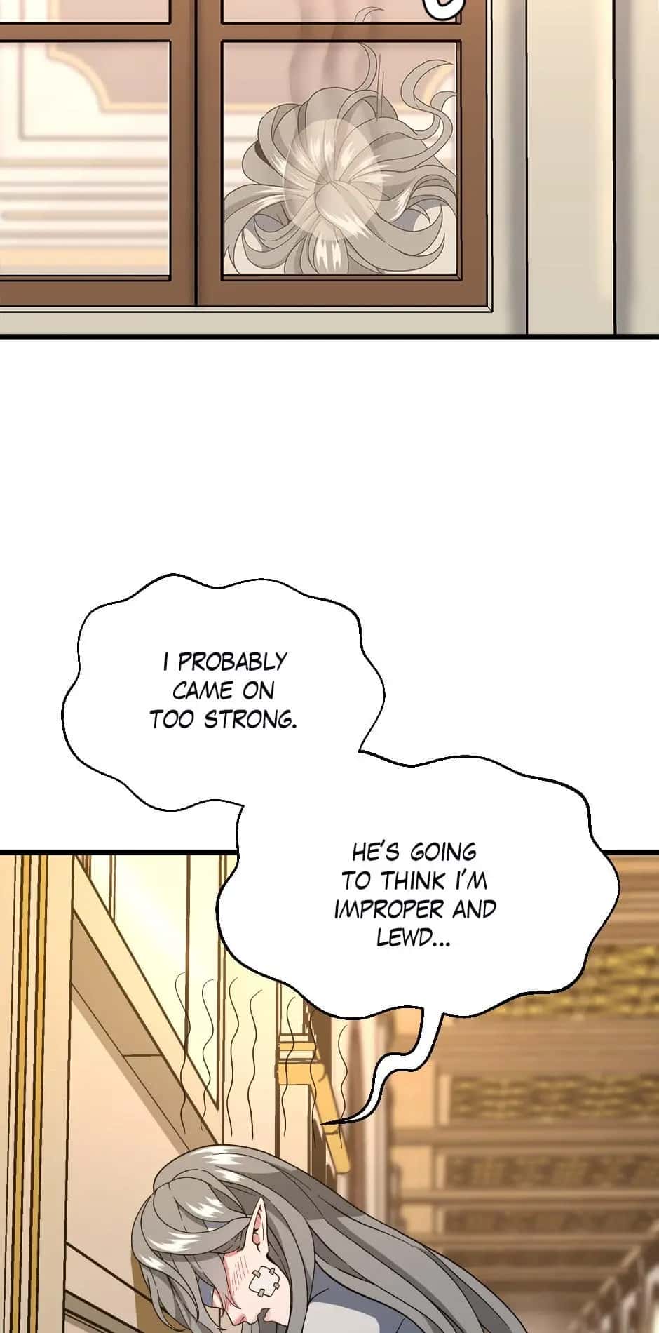 The Beginning After The End Chapter 102 Page 13