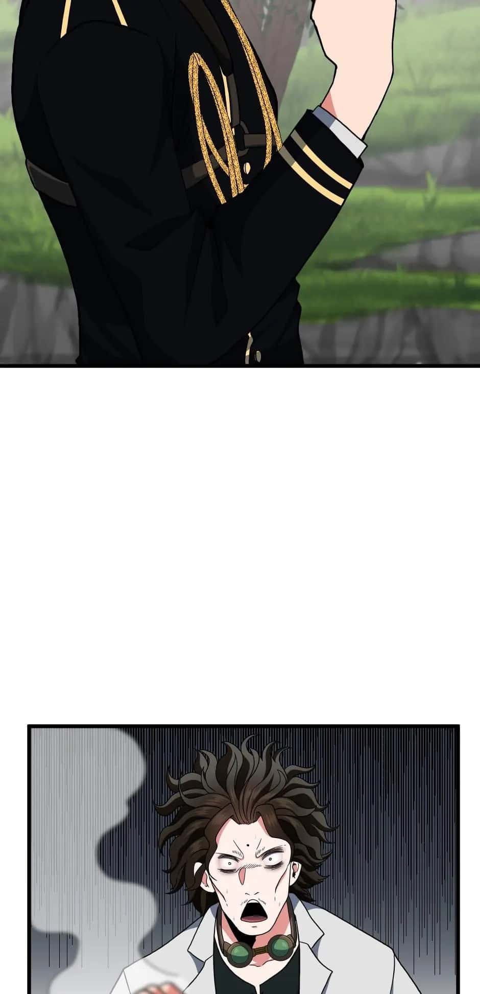 The Beginning After The End Chapter 102 Page 69