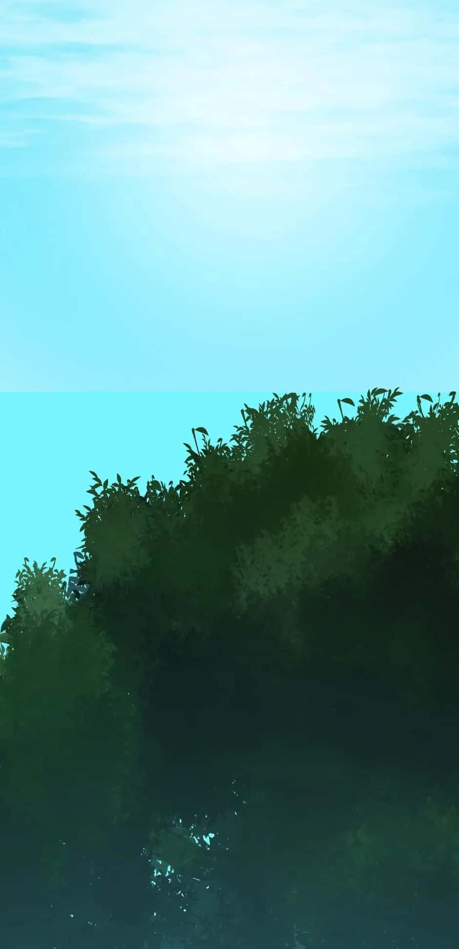 The Beginning After The End Chapter 102 Page 71