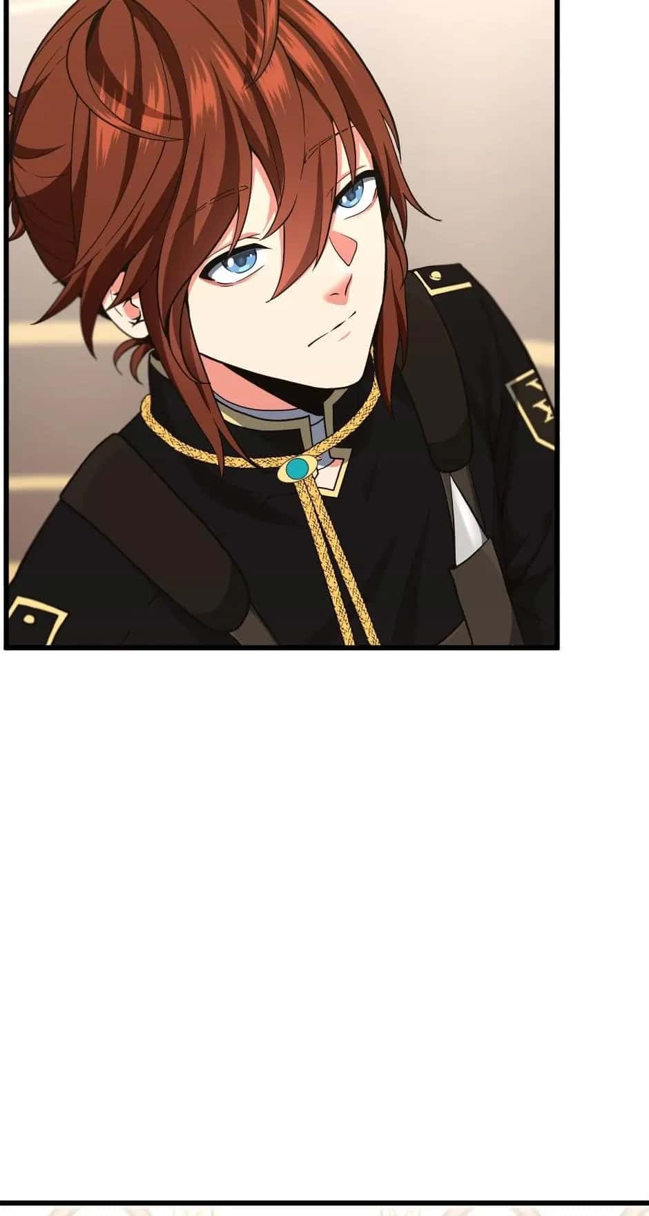 The Beginning After The End Chapter 104 Page 5
